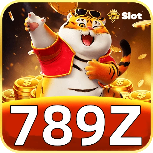 789Z Cassino Online