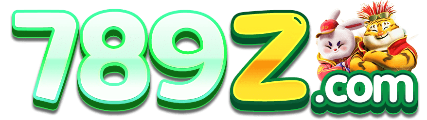 789Z.COM