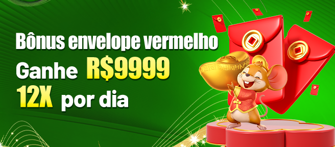 789Z Indique amigos para receber um bônus