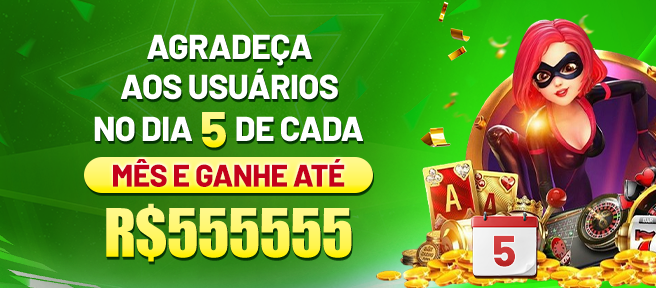 789Z Ganhe R$ 100,00 Gratis