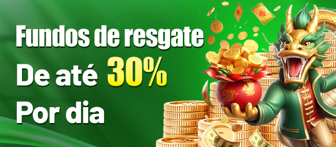 789Z ConvidarCentro