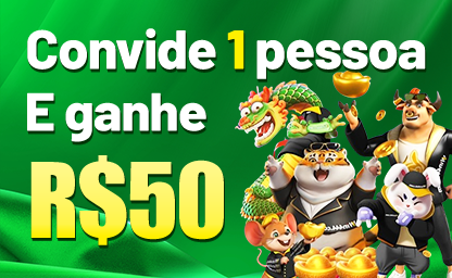 Bônus misterioso 8888