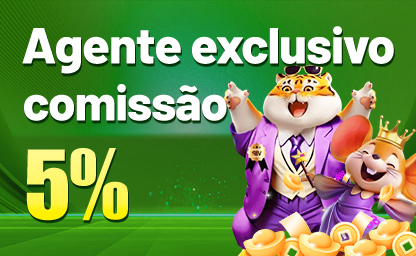 Recompensas de indicação