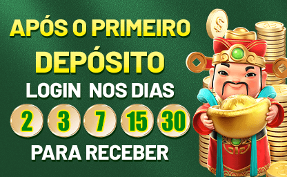 Recompensas de indicação